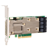Broadcom 9460-16i Broadcom 9460-16i