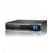 Qdion Custos 9X+ 2K