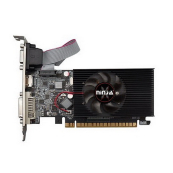 Ninja GT210 Ninja GT210
