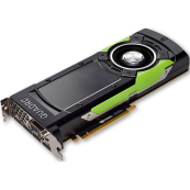NVIDIA Quadro GP100 