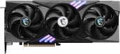MSI RTX 5060 TI 16G GAMING TRIO OC 