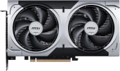 MSI RTX 5060 TI 16G VENTUS 2X PLUS 