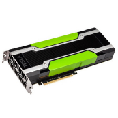 NVIDIA Tesla M60M NVIDIA Tesla M60M