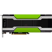 NVIDIA Tesla M60M NVIDIA Tesla M60M