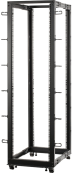 LANMASTER TWT-RACK2-48U-ADJ LANMASTER TWT-RACK2-48U-ADJ