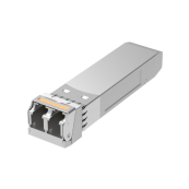 ACD ACD-SFP28.32G-LC.01