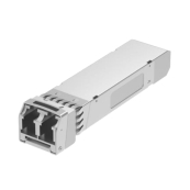 ACD ACD-SFP-Plus-ER40-13