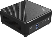 MSI Cubi N ADL S-268BRU [936-B0A921-268] N200 UHDG/noOS/черный 