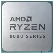 AMD 100-000000255 AMD 100-000000255