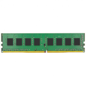 Crucial DDR4 DIMM 4GB CB4GU2666 PC4-21300, 2666MHz 