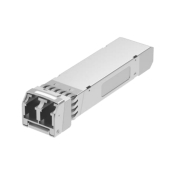 ACD ACD-SFP+-DWDM46.80