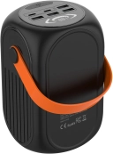 CACTUS CS-PBFSUD-60000 