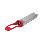 ACD ACD-QSFP28.ER40L