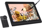 XPPEN MD160QH_AD41 