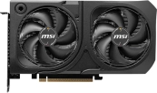 MSI RTX 5060 TI 16G SHADOW 2X OCPL 