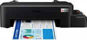 EPSON C11CD76414/413/505/504 EPSON C11CD76414/413/505/504
