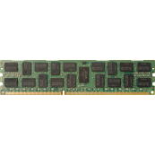 Hynix HMT84GR7DMR4A-PB