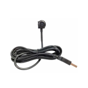 ACD DS-UC200 ACD DS-UC200
