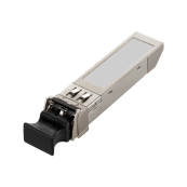 Lr-Link LRFP1513-20ATSB