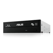 Blu Ray привод ASUS BC-12D2HT/BLK/G/AS/P2G RTL {10} 