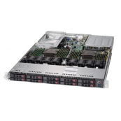 SuperMicro SYS-1029U-TR4-459