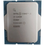 Intel Core i5 13400 OEM 