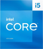 Intel Core i5-13400 