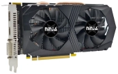Ninja (Sinotex) Ninja Radeon R9 370 