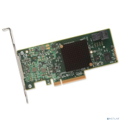 Broadcom 9341-4i Broadcom 9341-4i
