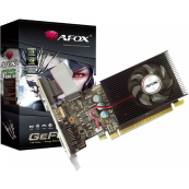 AFOX AF730-4096D3L6 