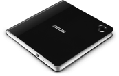 ASUS SBW-06D5H-U/BLK/G/AS 