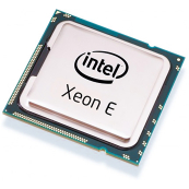 Процессор/ APU LGA1200 Intel Xeon E-2386G (Rocket Lake, 6C/12T,3.5/5.1GHz, 12MB, 95W, UHD Graphics P750)  