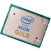 Intel Xeon Gold 5317 