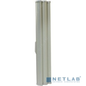 UBIQUITI AM-5G19-120 Антенна Секторная 2х2 MIMO, 18.6 дБи, 5.15-5.85 ГГц, 123°х4°, 2 x RP-SMA, (двойная поляризация) UBIQUITI AM-5G19-120 Антенна Секторная 2х2 MIMO, 18.6 дБи, 5.15-5.85 ГГц, 123°х4°, 2 x RP-SMA, (двойная поляризация)