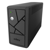 nJoy Keen 800
