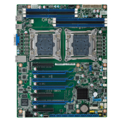 Advantech ASMB-823I 