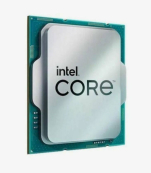 Intel Core i3-12100 (OEM) 