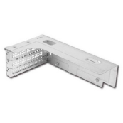 38423820-3100A0 38423820-3100A0