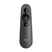 910-005386 Logitech Wireless Presenter R500 