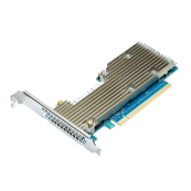 Broadcom P411W-32P 