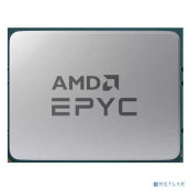 AMD AMD EPYC 9354 AMD AMD EPYC 9354