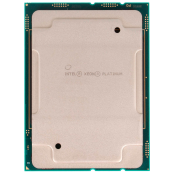 Intel Xeon Platinum 8360Y (OEM) 