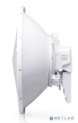 Ubiquiti AF11-Complete-HB 