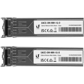 Ubiquiti UACC-OM-MM-1G-D-2 Ubiquiti UACC-OM-MM-1G-D-2