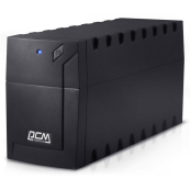 POWERCOM RPT-600A
