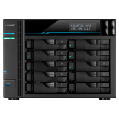 ASUSTOR AS7110T