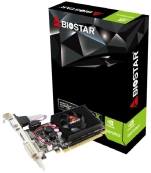 BIOSTAR VN2103NHG6 BIOSTAR VN2103NHG6