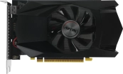 AFOX AF750-2048D5H6-V3 AFOX AF750-2048D5H6-V3