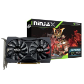 Ninja GTX1050Ti Ninja GTX1050Ti