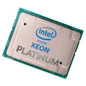 Intel CD8068904722404 Intel CD8068904722404